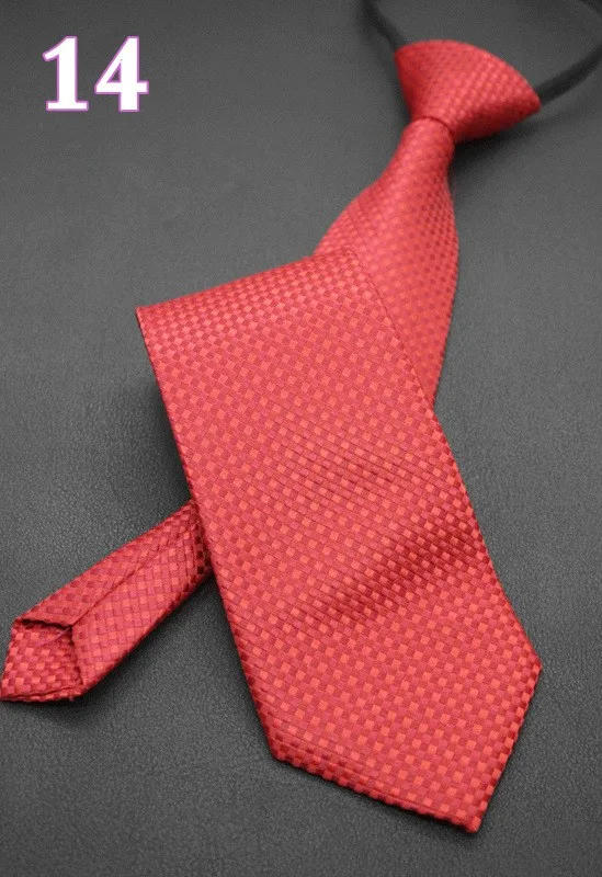 TB28pZHeVXXXXarXXXXXXXXXXXX_!!480484842