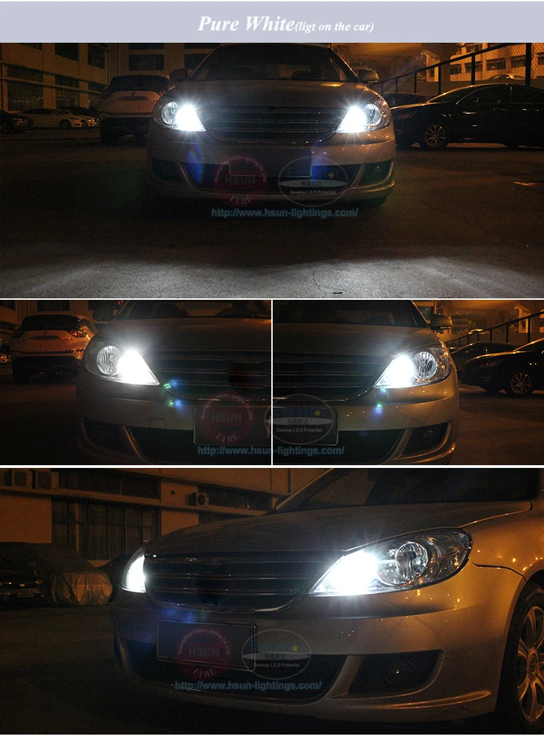 T10-LED-5