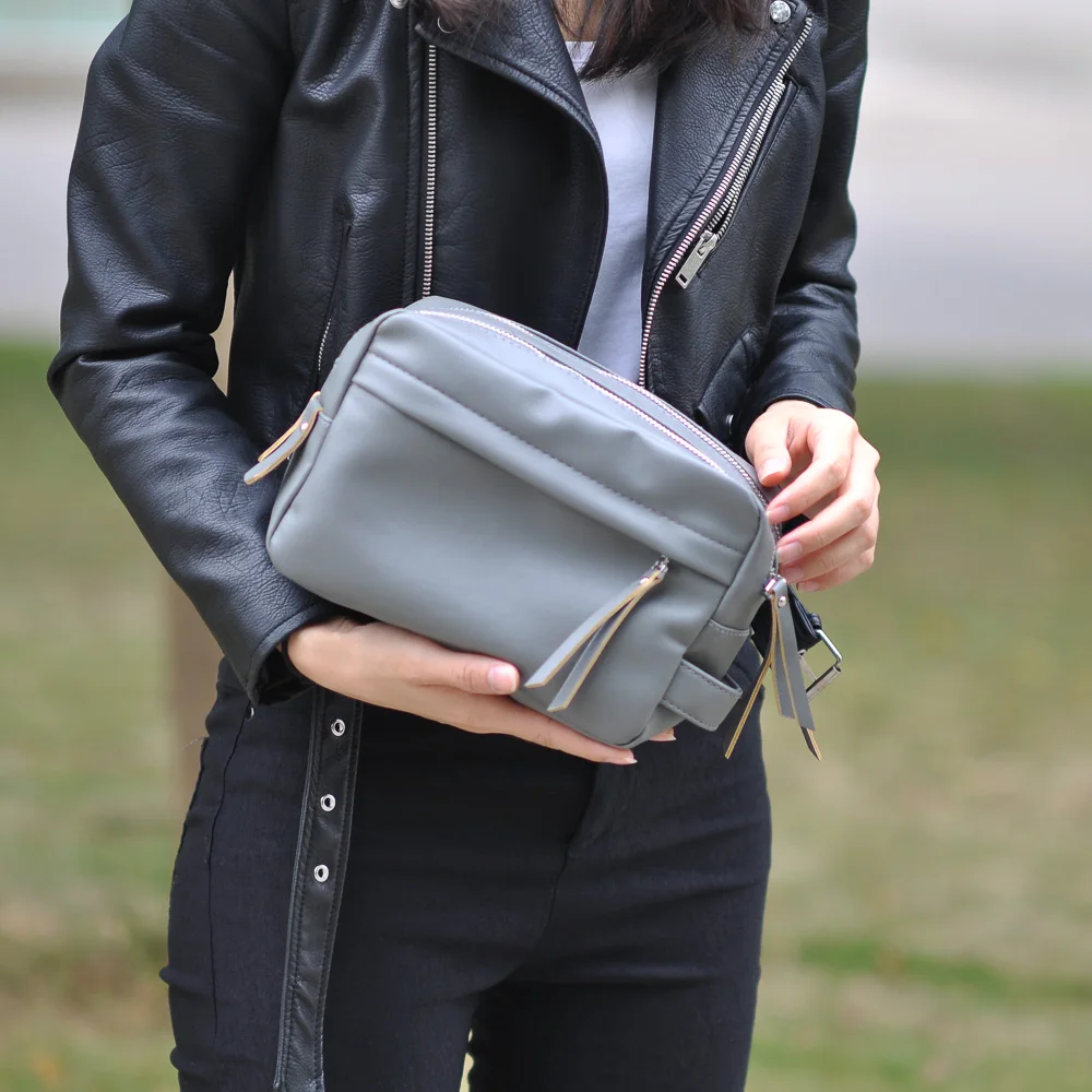 Men shaving bag (19)