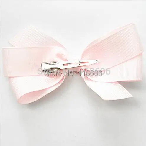 bow with pearls2.jpg