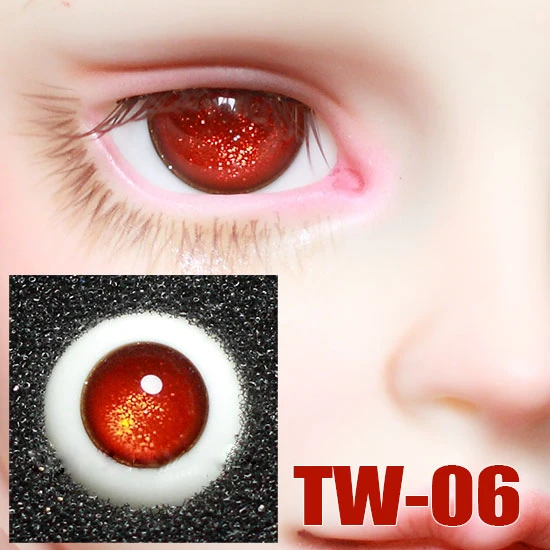 8aaba31d4f98e6fd4a6edb9f0102769f_TB28Vi0iVXXXXXuXXXXXXXXXXXX_!!12692762