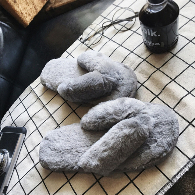 Flip Flops Women Slippers Shoes Woman Casual Shoes Sweet Outdoor & Indoor Sandals Slipper Flat with Slides Women Shoes