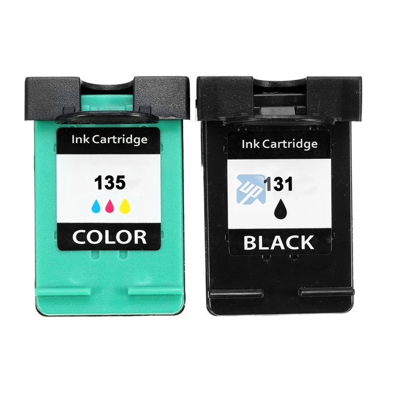ink cartridge for hp 2710 printer