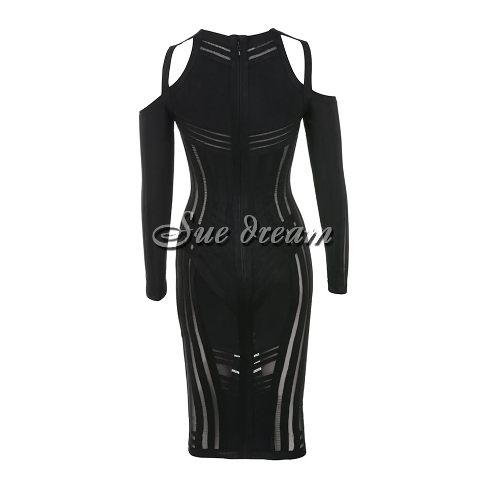 madrina-black-02