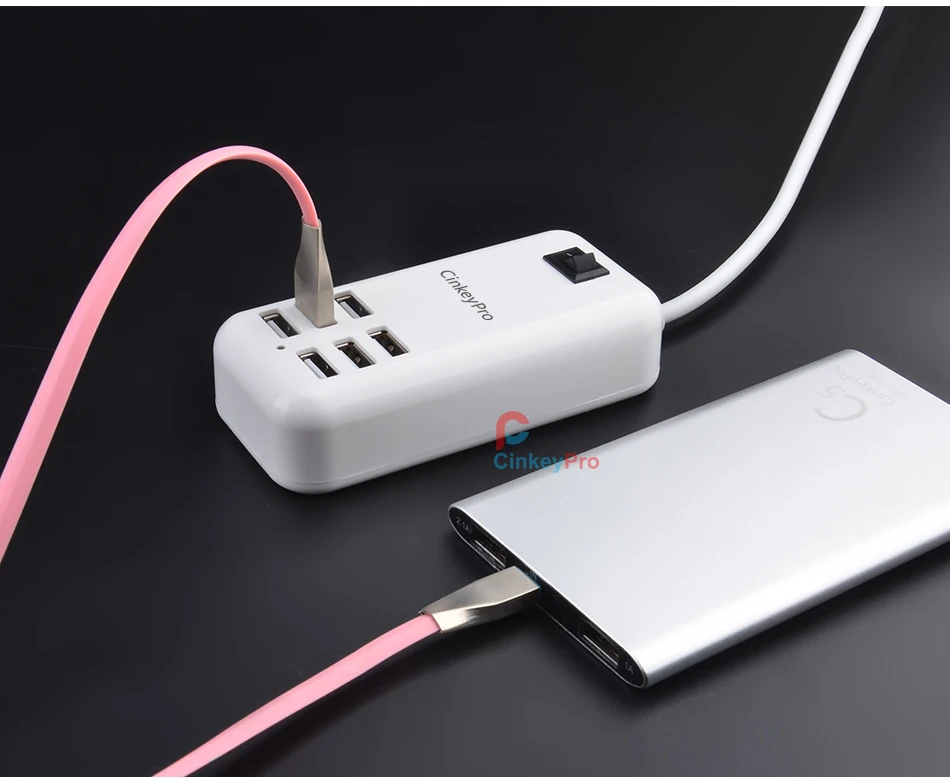 usb charger 11