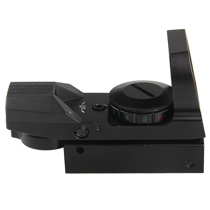 HT5-0009-1x22x33-red-Dot-scope-09-