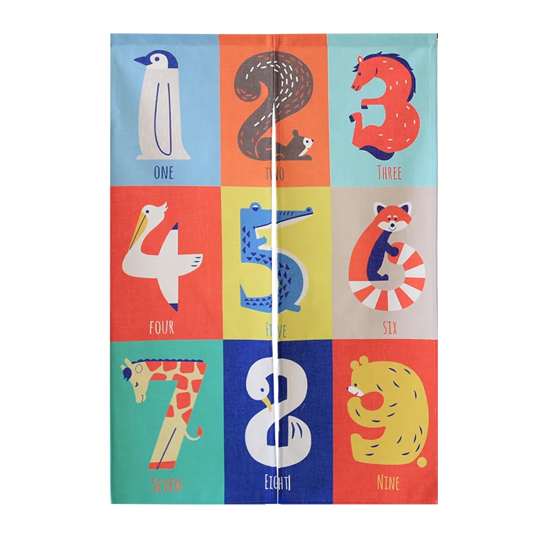 85X120CM6