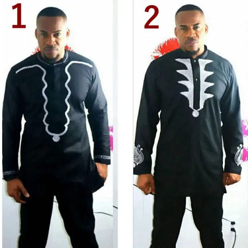 ph3036-ph3035-Dashiki-African-men-clothes-bazin-riche-african-dress-for-men-2-two-piece-suits