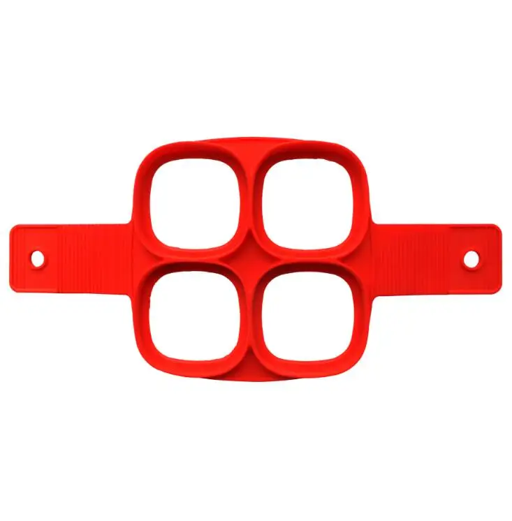 QQ20190309143327