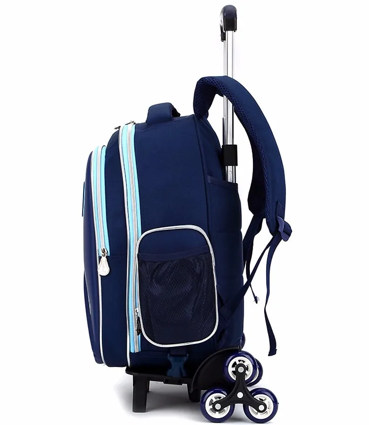 mmexport1457623227291