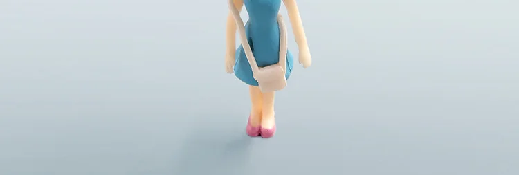 --_10