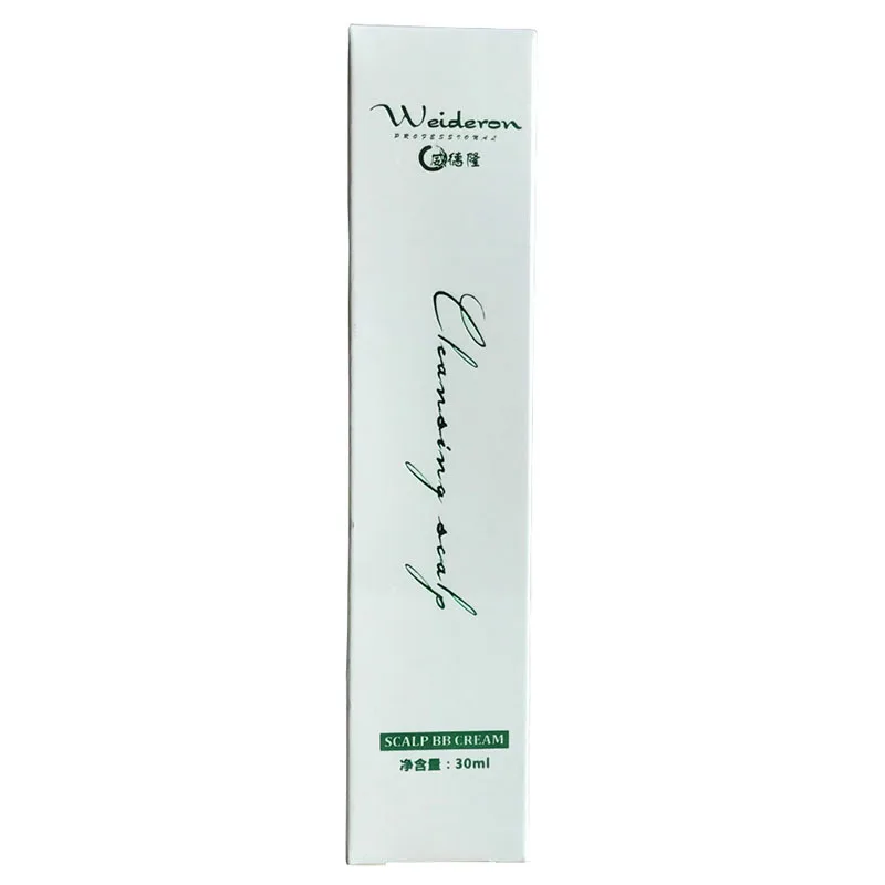 

Scalp Soothing Protection Milk Protection Scalp Hair Perm Hair Flushing Cream Anti-irritation Protection Liquid
