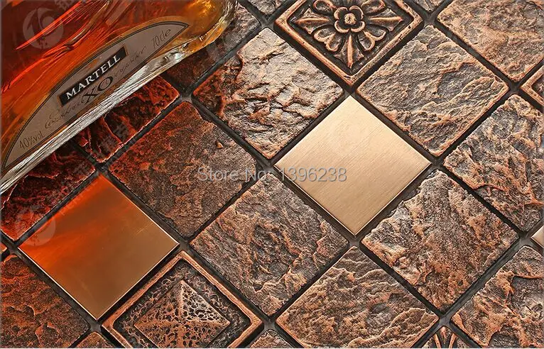 where buy kitchen backsplash popular copper diy online inside where buy kitchen backsplash popular copper diy online inside