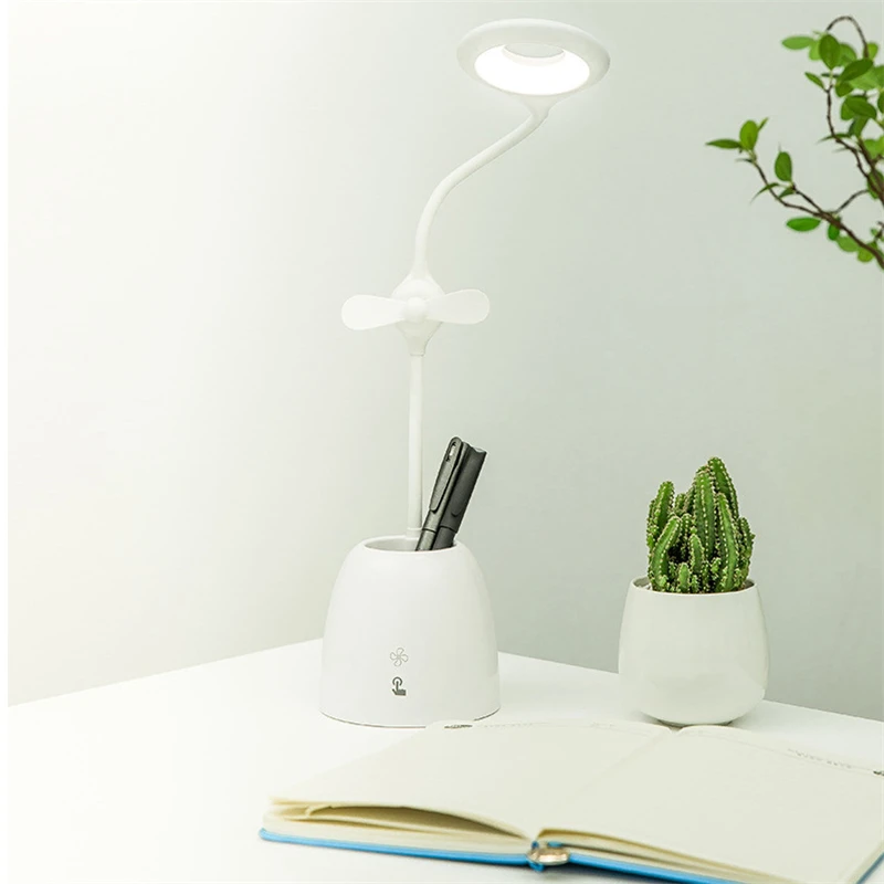 table lamp (10)