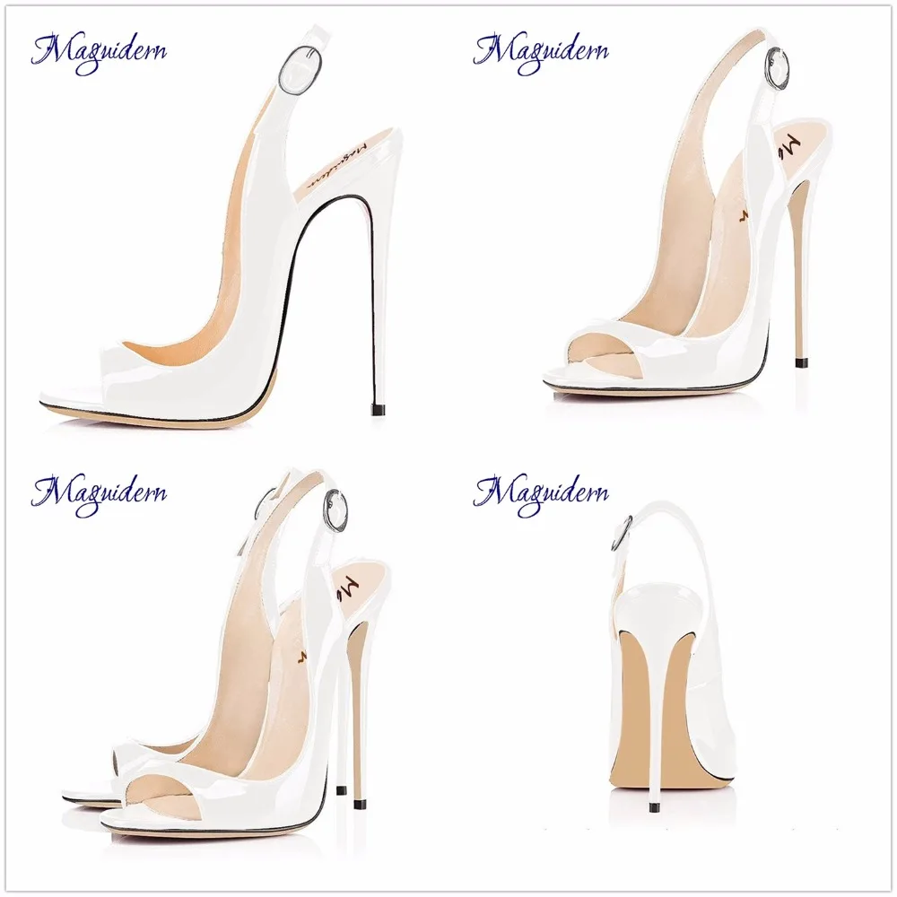 Maguidern 5 inches slingbacks_15