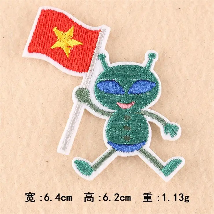 0.54 (3)