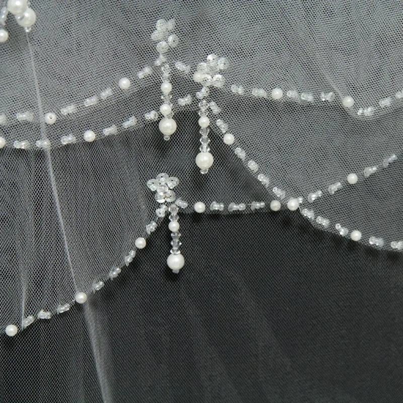 V027 (2)