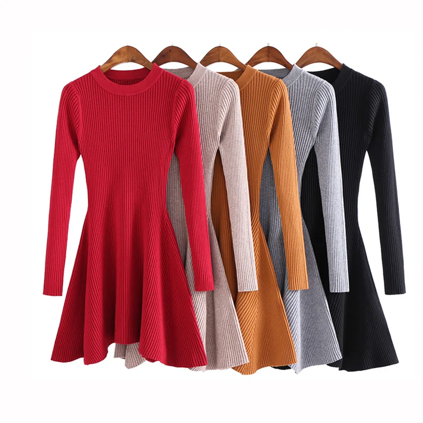 winter dresses (9)