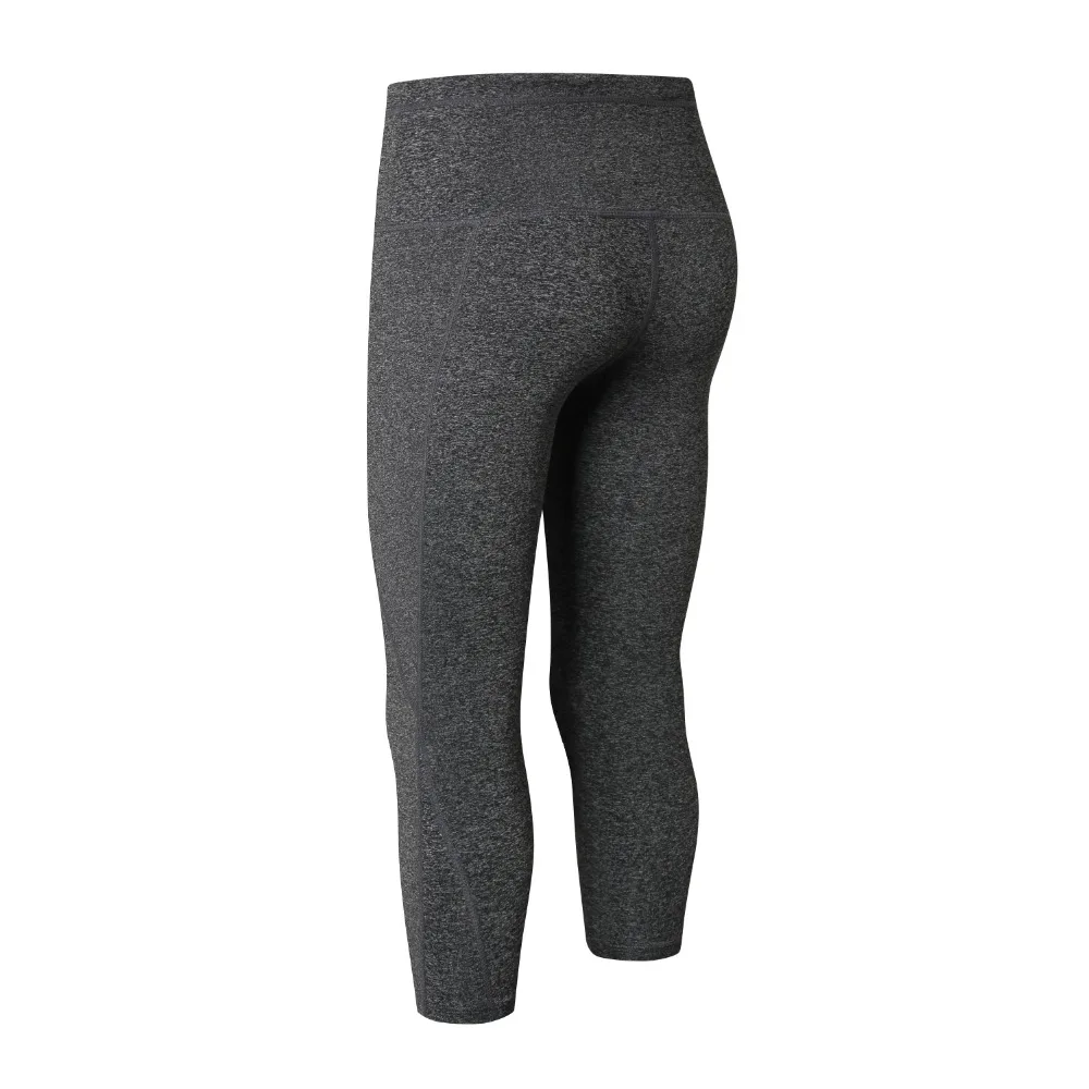 yoga capri pant 10