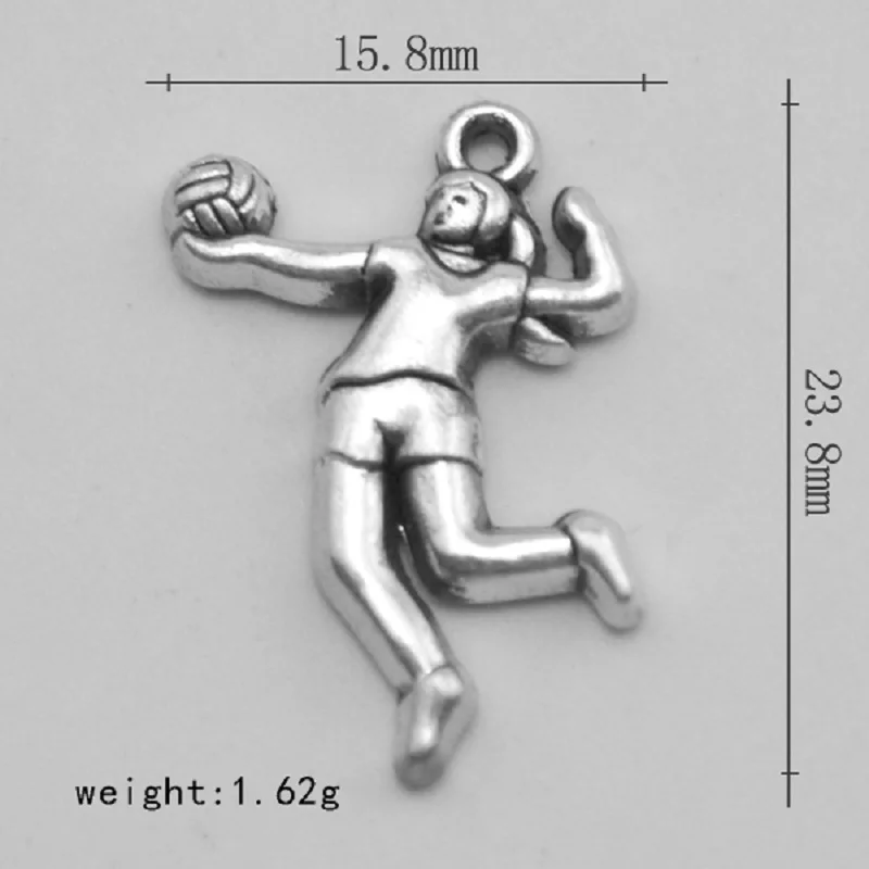 H107815-1