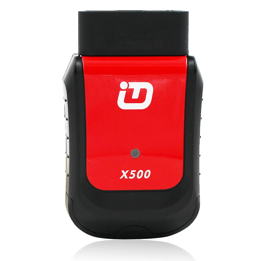 USSC299 (8)