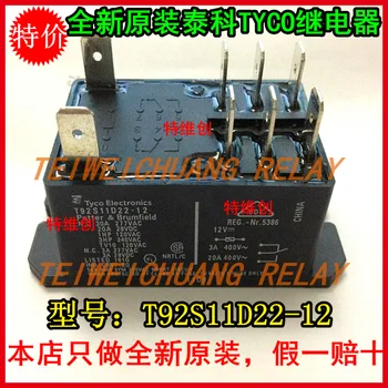 

New and original T92S11D22-12 New and original