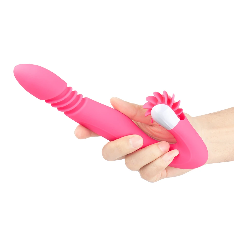 sex toys for woman
