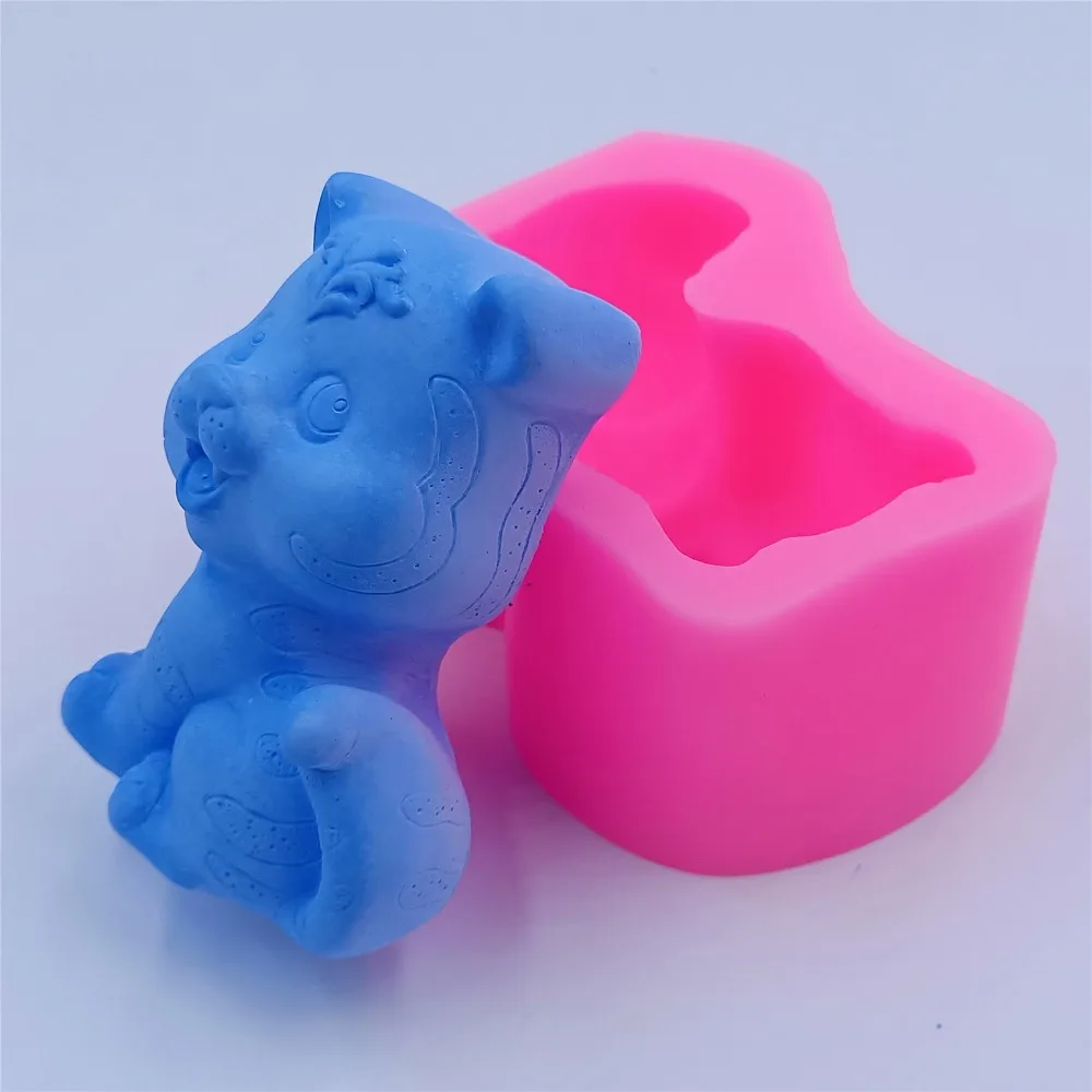 Dog-083