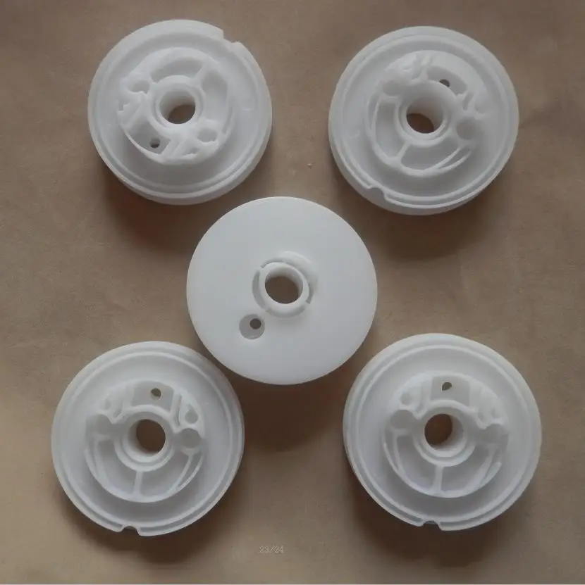 STARTER REPAIR KIT KAWASAKI TD40 TD48 11