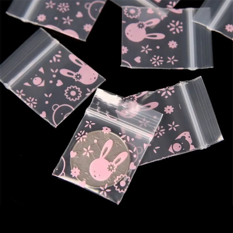 bags (4)