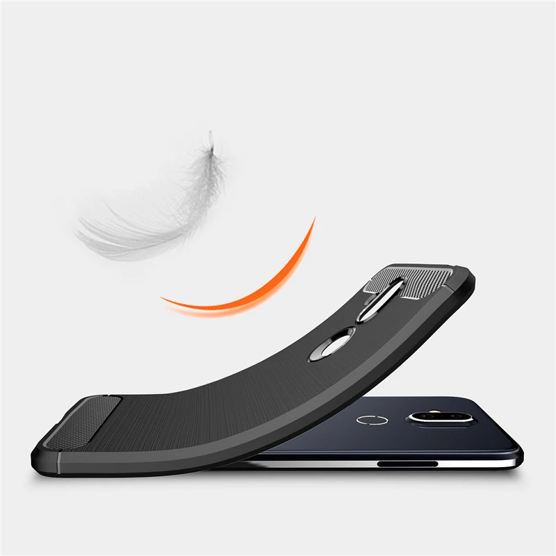 nokia 8.1  (20)