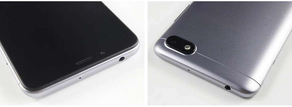 redmi6a-xj_02