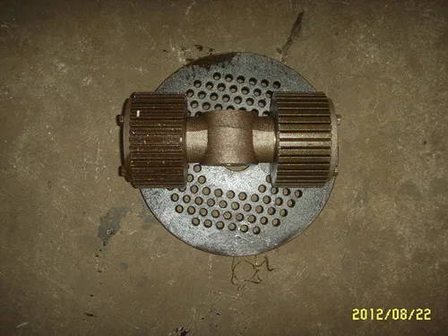 MKL22501