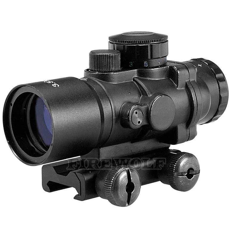 IMGL5600