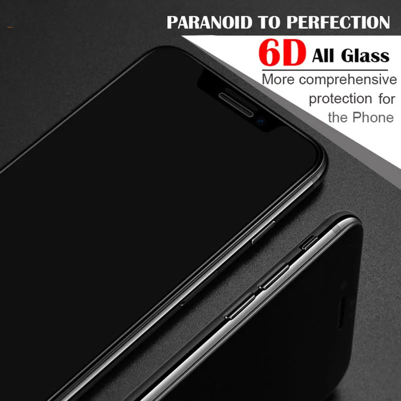 6D-Full-Cover-Edge-Tempered-Glass1-(5)