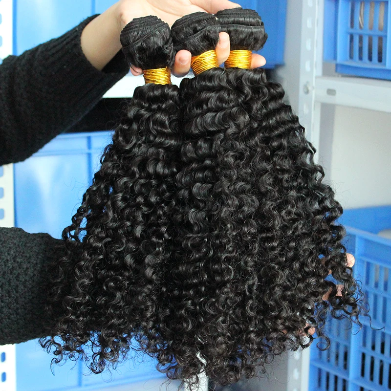 Deep-Wave-Brazilian-Hair-3B-3C-Kinky-Curly-Virgin-Hair-Mink-Brazilian-Hair-Bundles-Natural-Curly (1)