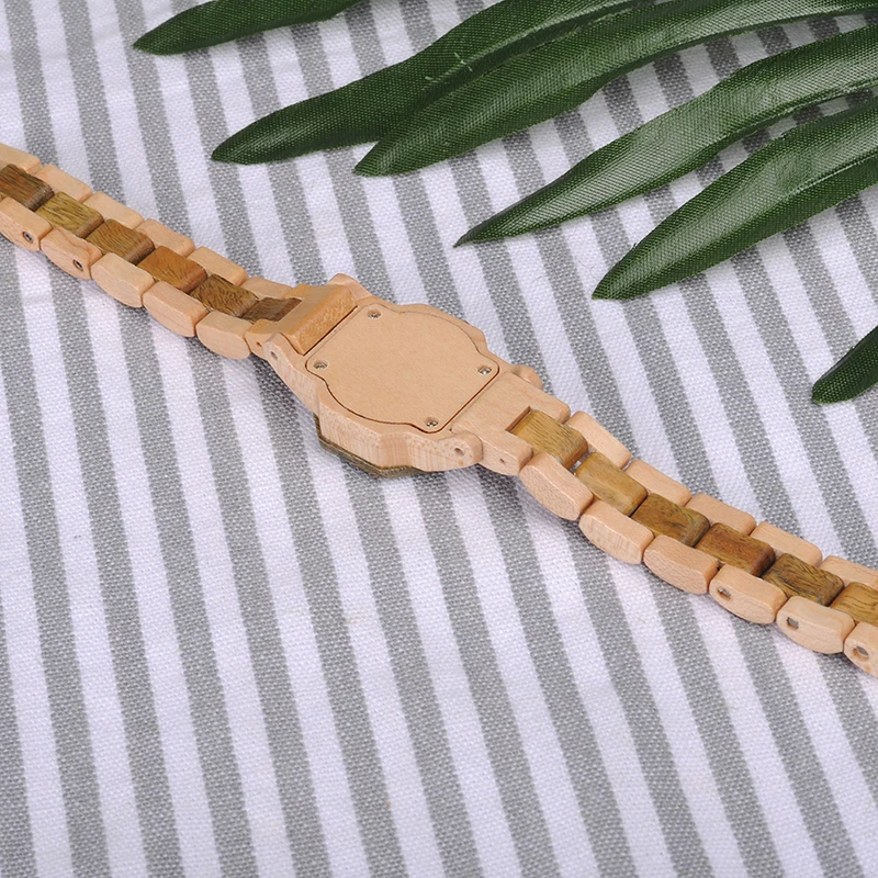 women lady watches bobo bird fashion style 2018 (11)