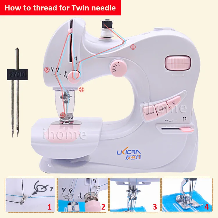 Sewing-Machine-IH601A(15)