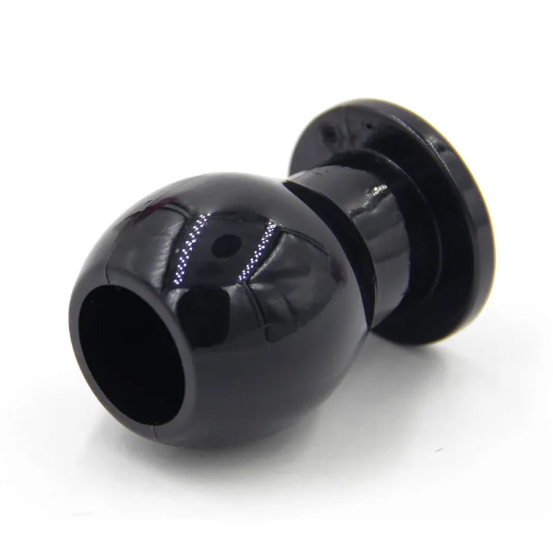 anal plug  (6)