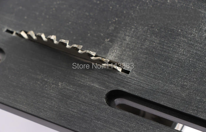 TB2EbKhsFXXXXX7XXXXXXXXXXXX_!!136958675