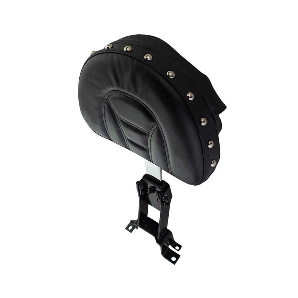 RP-SB157-CR4