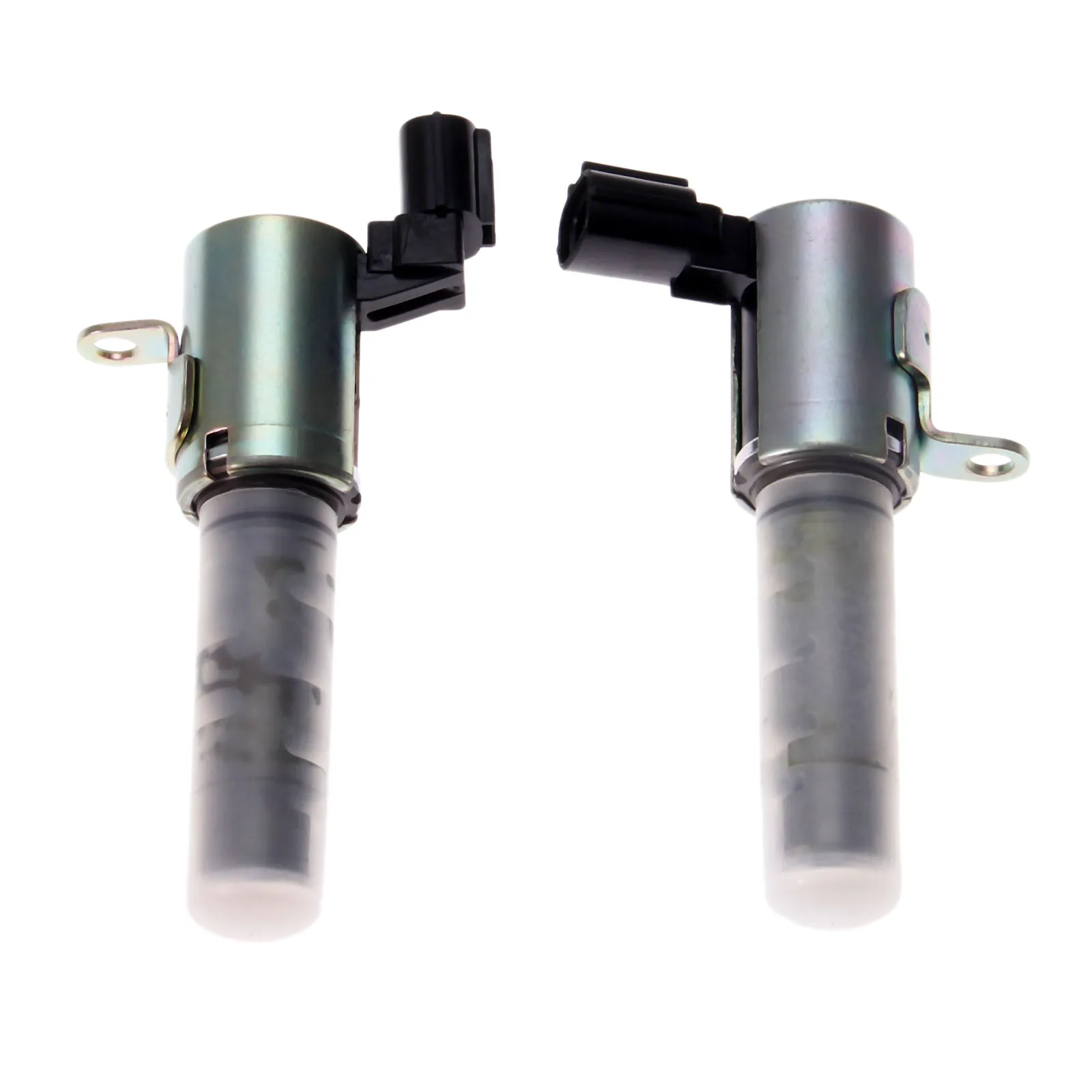 

Yetaha Camshaft Timing Oil Control Valve VVT Solenoid 1533031020 1533031030 For Toyota Avalon Camry Rav4 For Lexus ES350 RX350