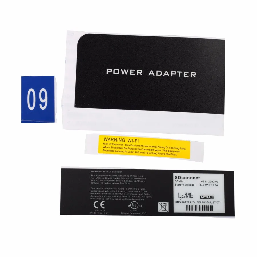 cheap-mb-sd-connect-compact-4-star-diagnosis-with-wifi-new-8
