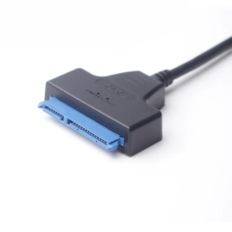 Type-c1