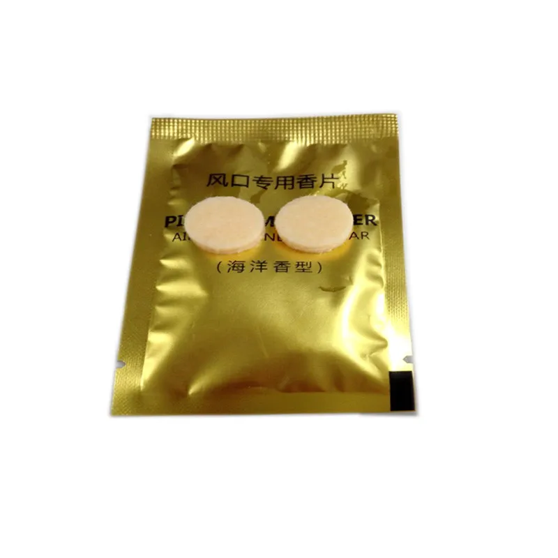 5-pcs-lot-Car-outlet-perfume-original-auto-perfumes-Air-Freshener-Car-Air-Conditioning-Vent-Clip(1)