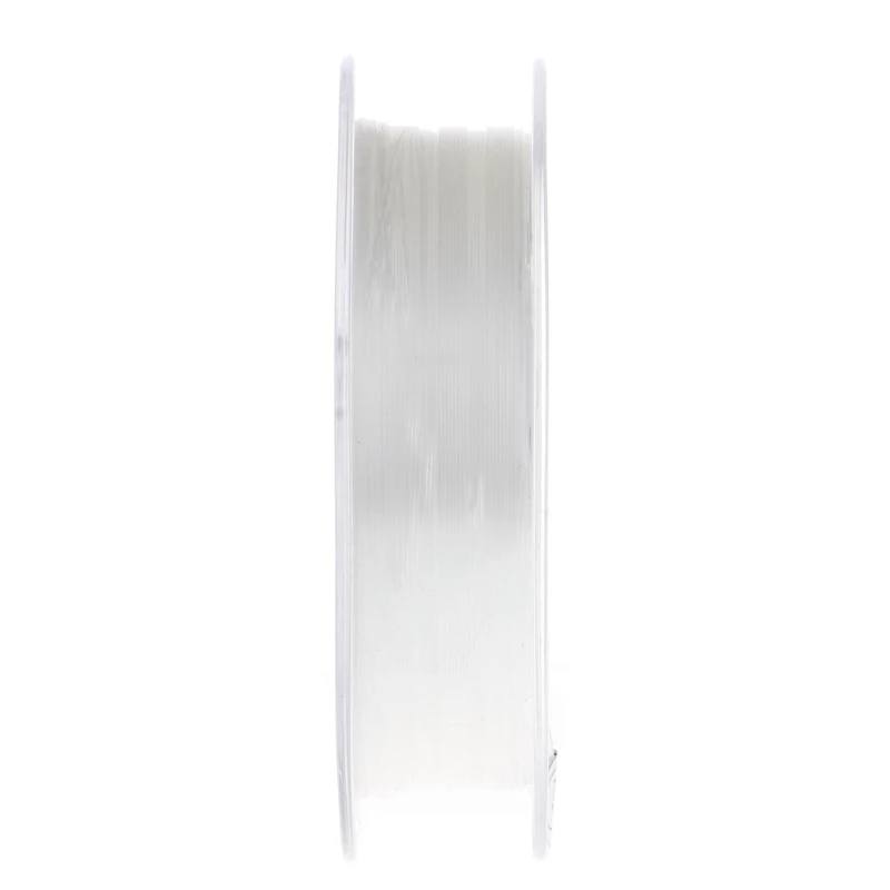2S10812-18