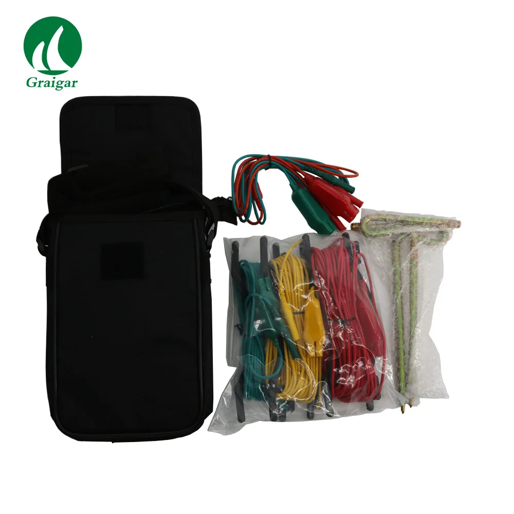 DY5500(10)