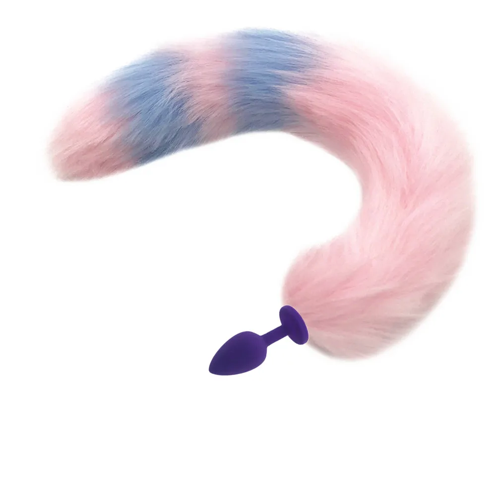 4_3