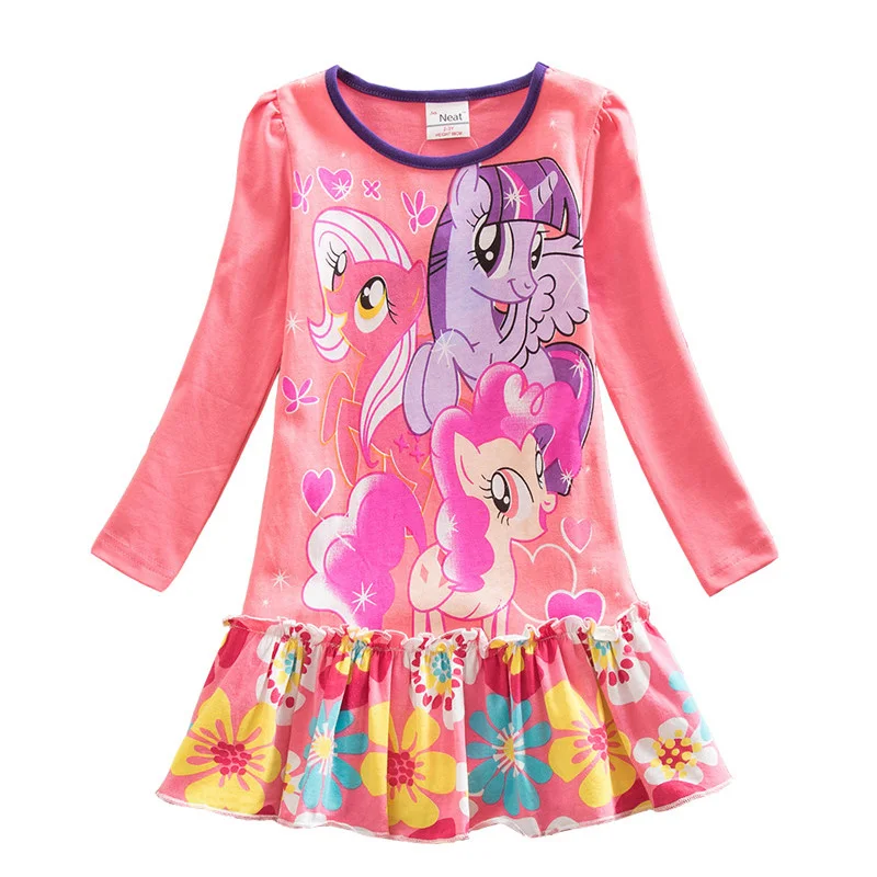 RELD6621PINK