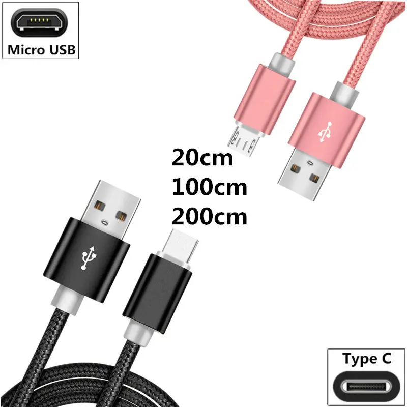 

Type C For Sony Xperia Z1 Z2 Z4 Z3 Z5 Compact Charger Cable for sony XA XA1 XA2 XP L1 L2 XZ XZ1 Compact E3 E4 Micro USB wire